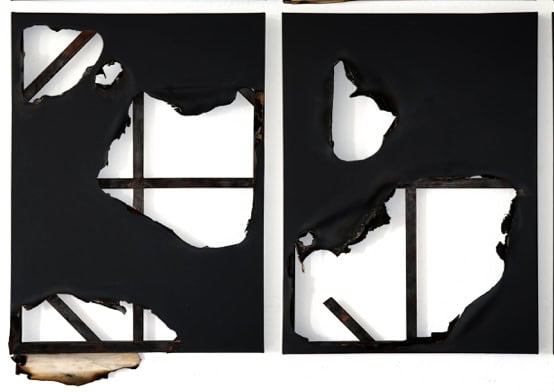 Everything’s Personal