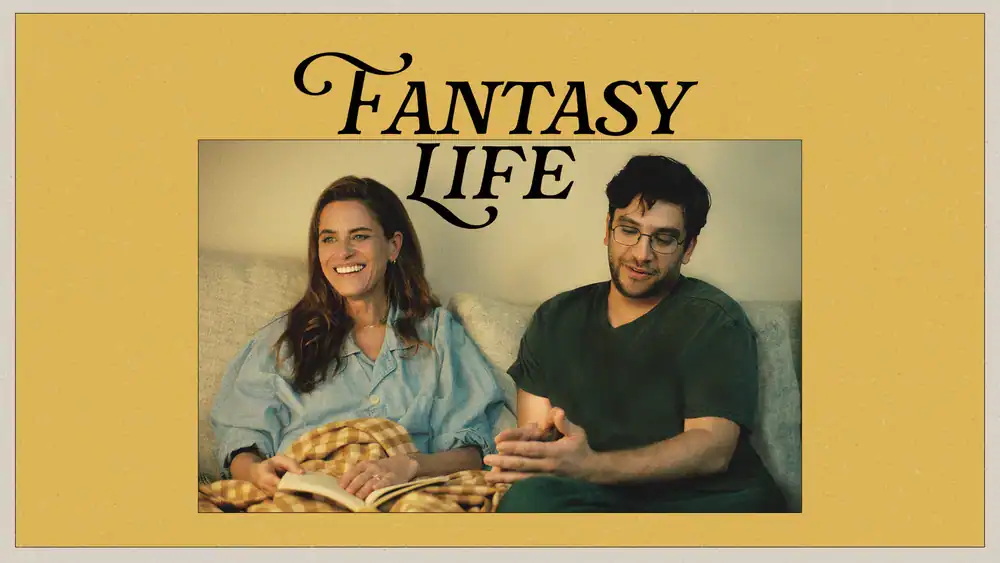 Two friends enjoying a cozy moment, reading and relaxing together at home.