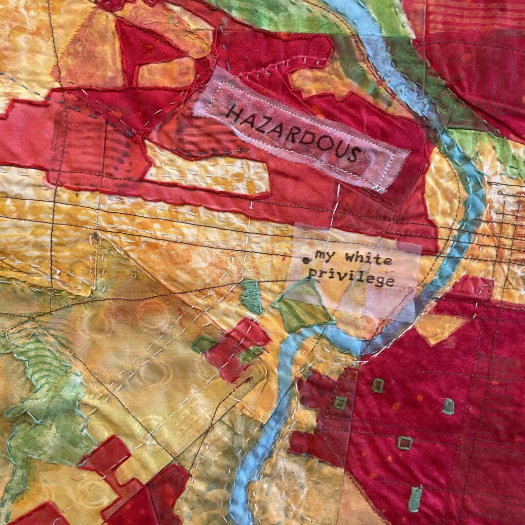 Santana, Schupack, Quattro