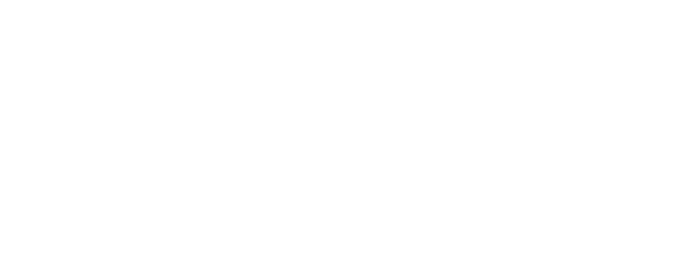 The Met: Live in HD - Celebrating 20 Years